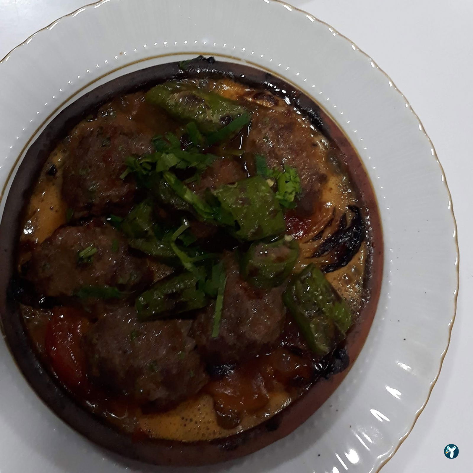 Aydinoğlu Pi̇de&Lahmacun
