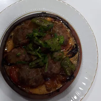 Aydinoğlu Pi̇de&Lahmacun resimleri