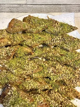 Aydinoğlu Pi̇de&Lahmacun resimleri