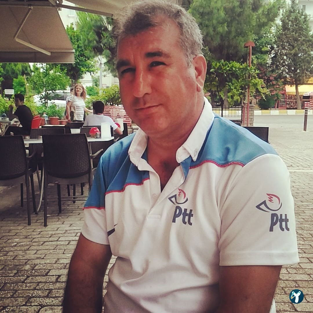 Aydinoğlu Pi̇de&Lahmacun