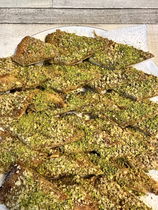 Aydinoğlu Pi̇de&Lahmacun