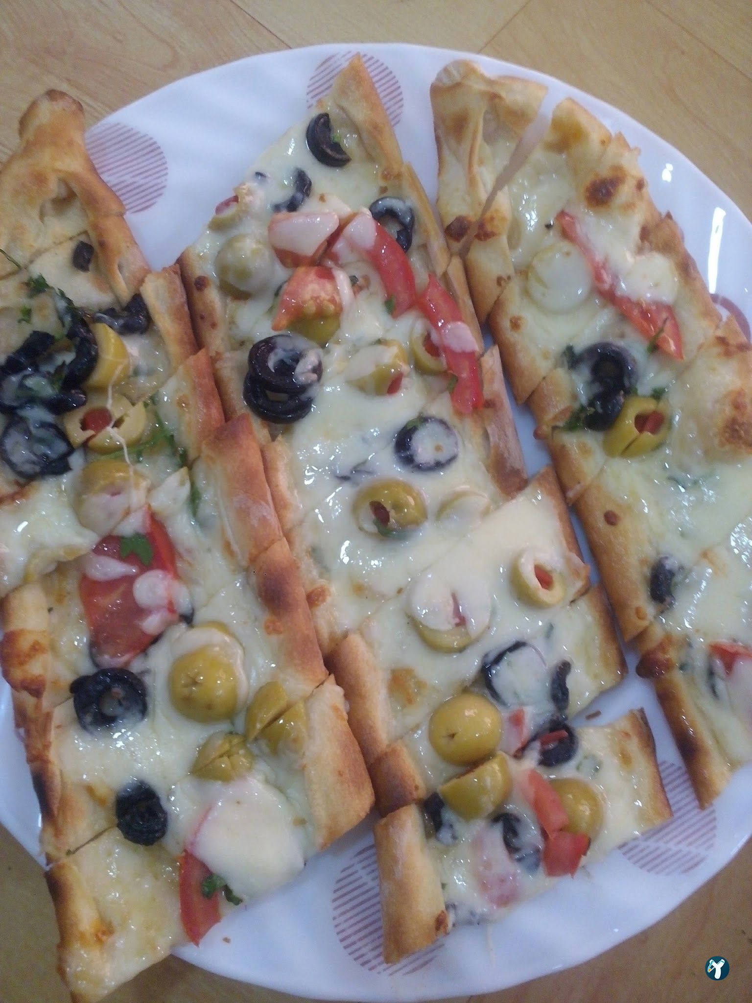 Aydinoğlu Pi̇de&Lahmacun