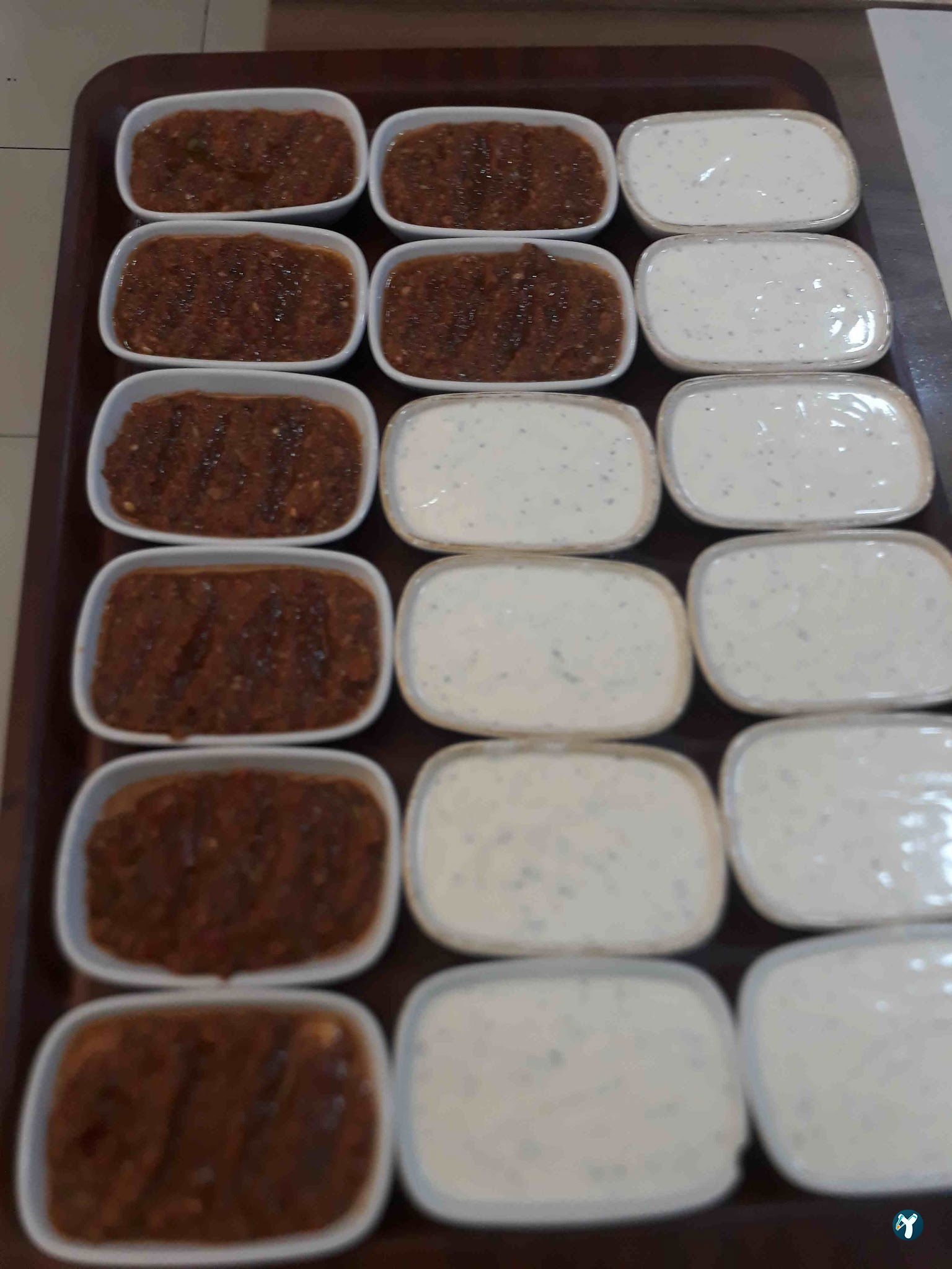 Aydinoğlu Pi̇de&Lahmacun