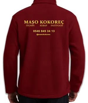 Maşo Kokoreç Kebap Izgara resimleri