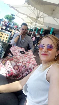 İskele Balıkçısı resimleri