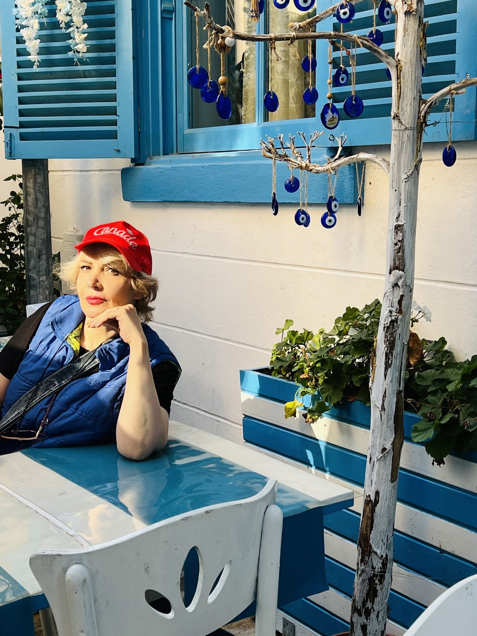 Taşfırın Lovemacunn