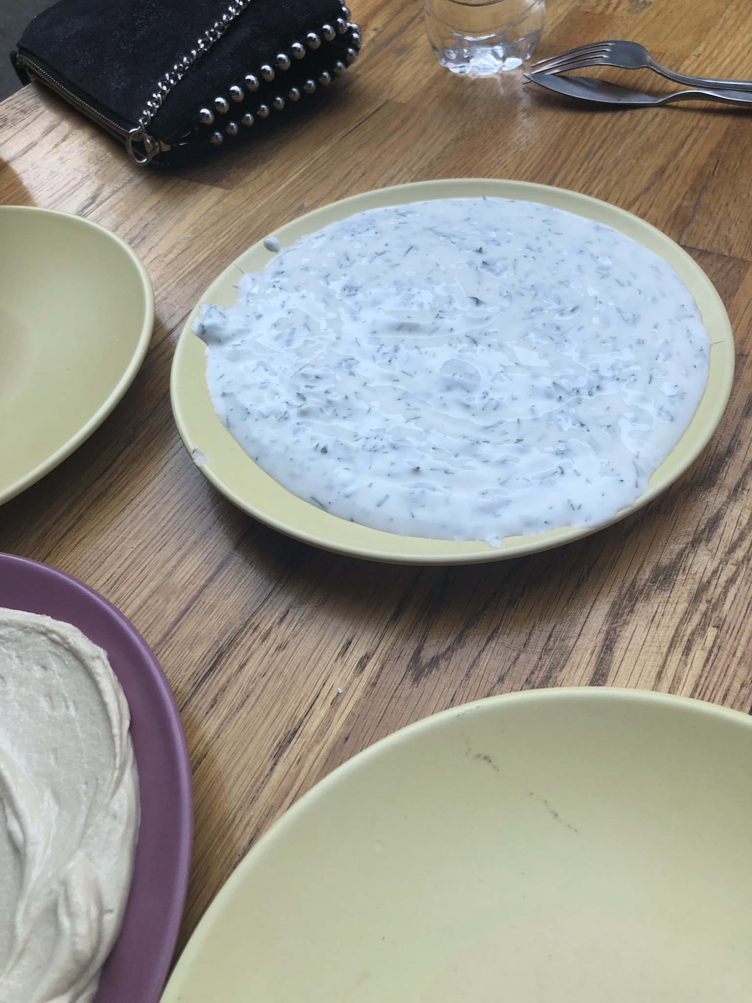 Taşfırın Lovemacunn