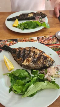 Taşfırın Lovemacunn resimleri