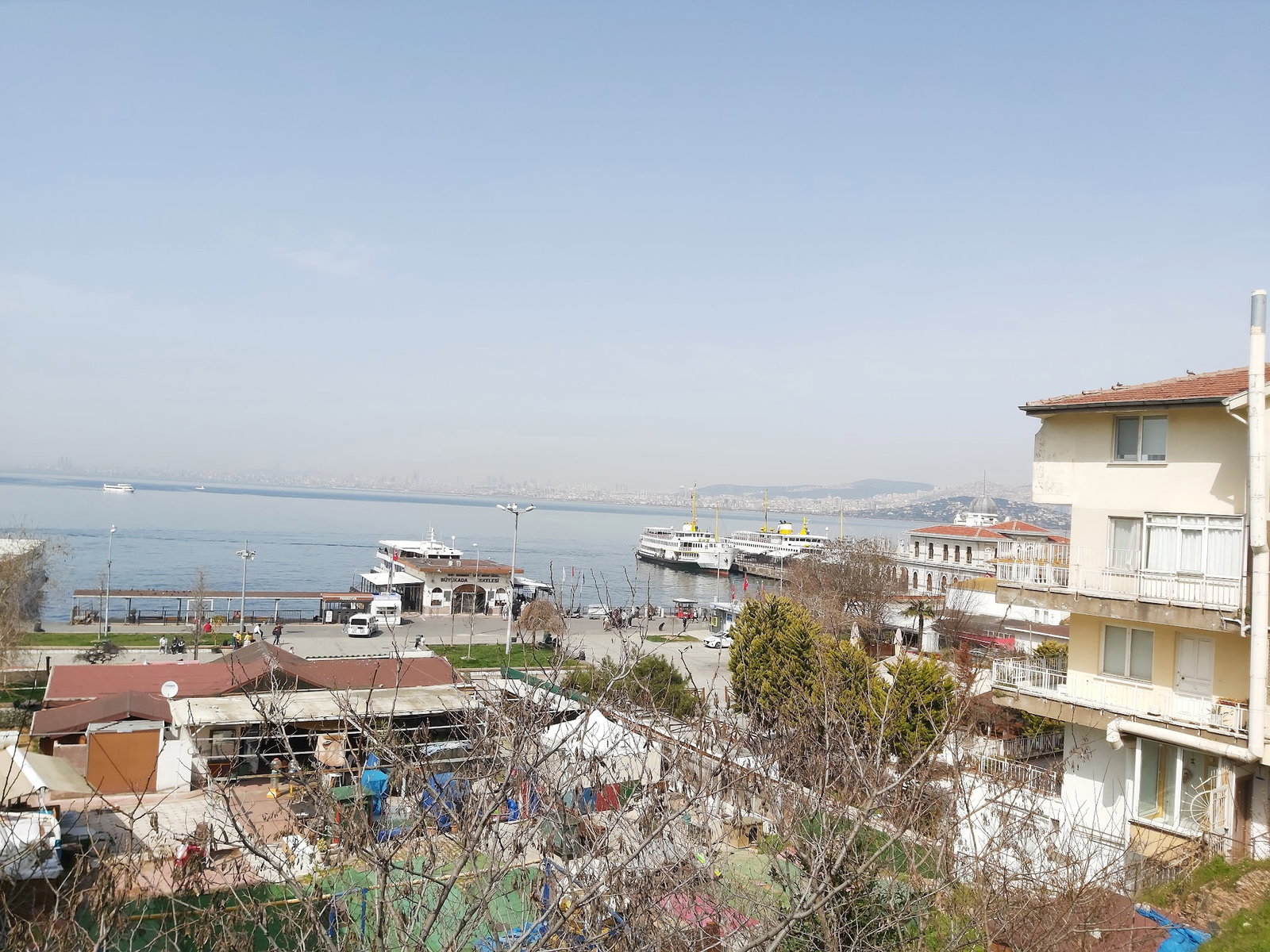 Taşfırın Lovemacunn