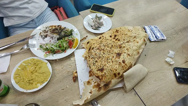 Taşfırın Lovemacunn resimleri