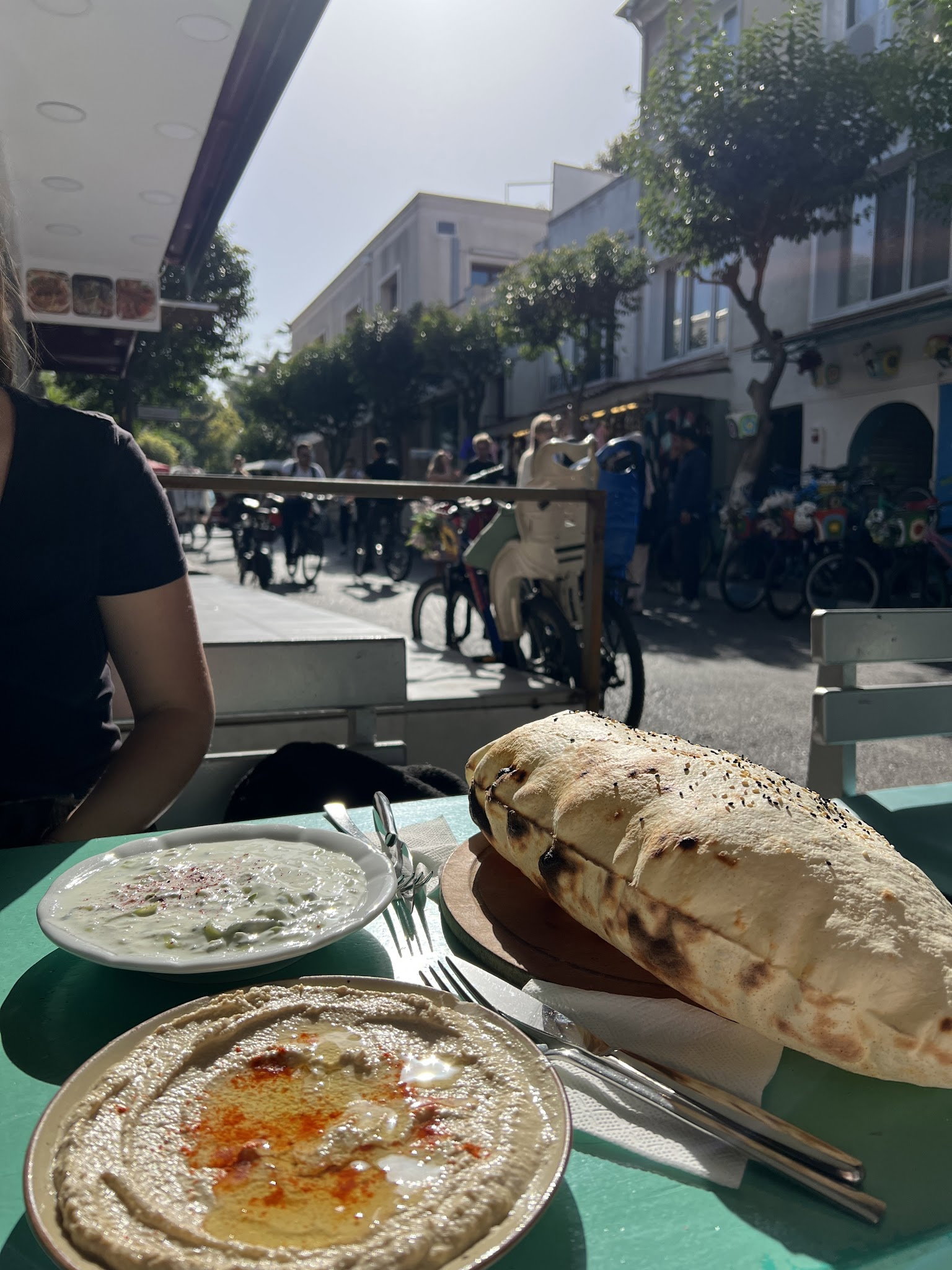 Taşfırın Lovemacunn