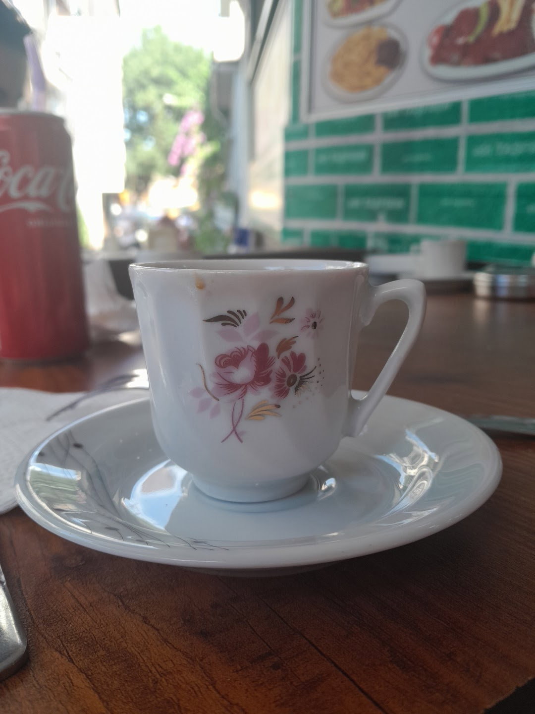 Taşfırın Lovemacunn