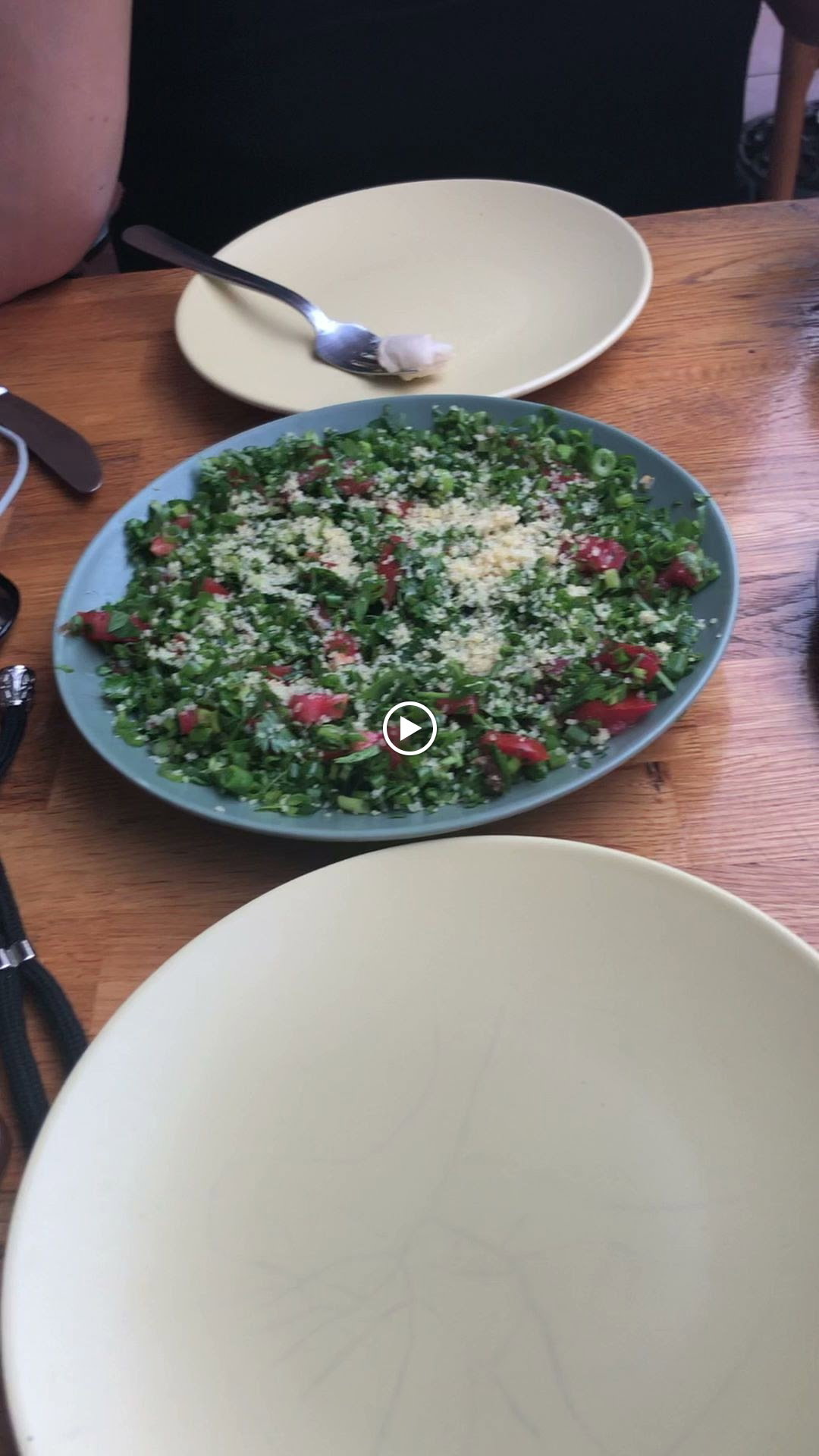 Taşfırın Lovemacunn