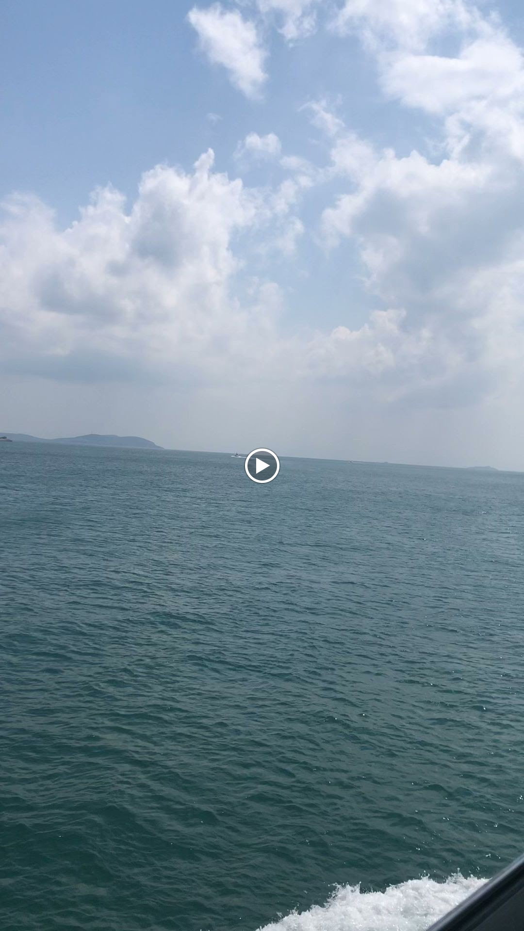 Taşfırın Lovemacunn