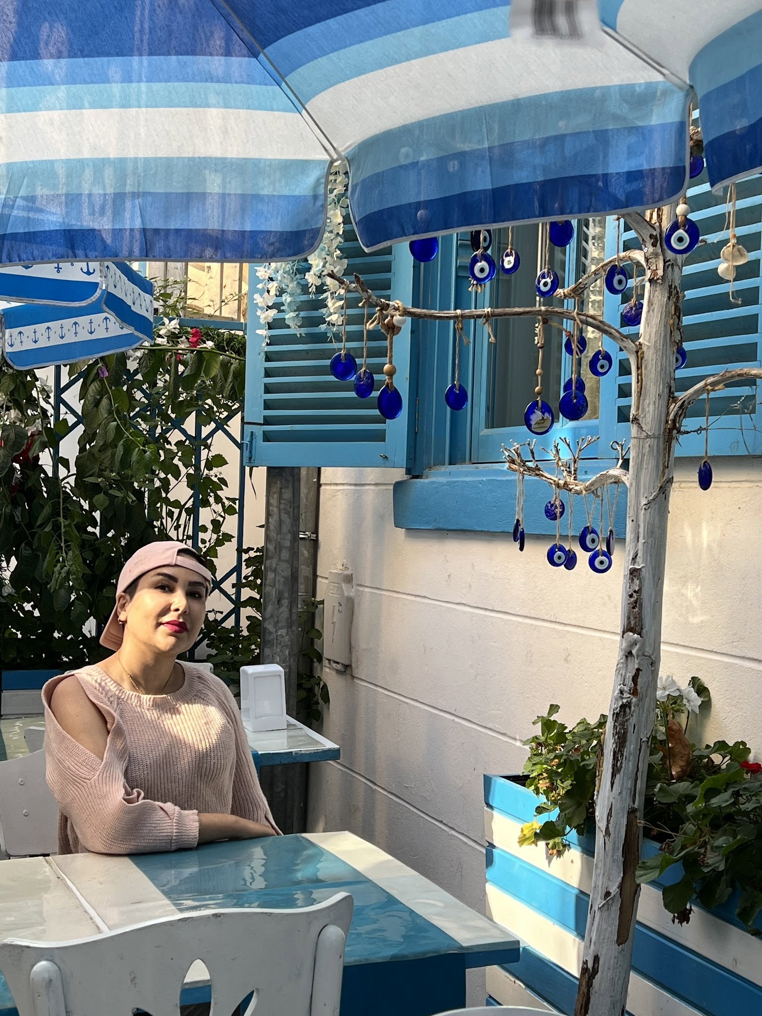 Taşfırın Lovemacunn