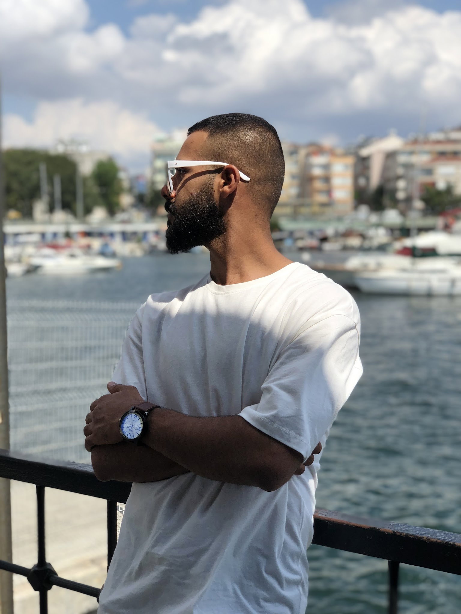 Hükümdar Sofrası Bakırköy Aile Mangalbaşı Et Lokantası