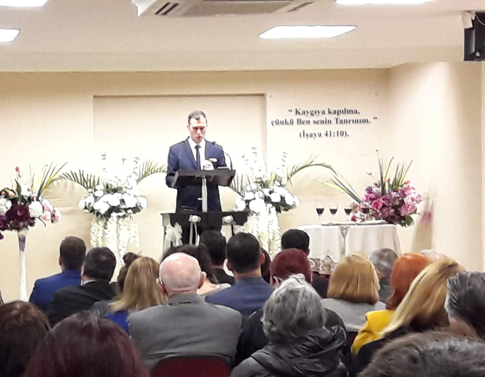 Hükümdar Sofrası Bakırköy Aile Mangalbaşı Et Lokantası