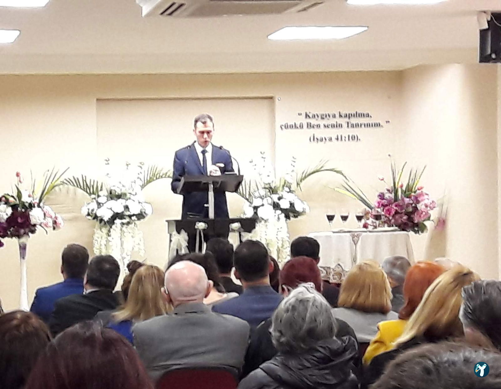 Hükümdar Sofrası Bakırköy Aile Mangalbaşı Et Lokantası