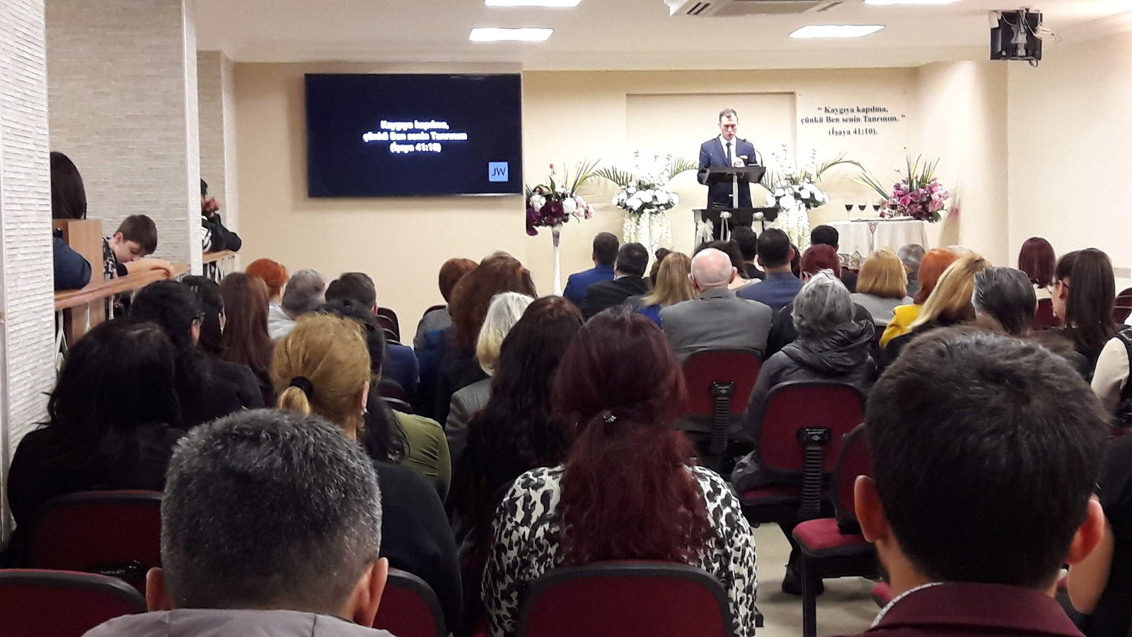 Hükümdar Sofrası Bakırköy Aile Mangalbaşı Et Lokantası