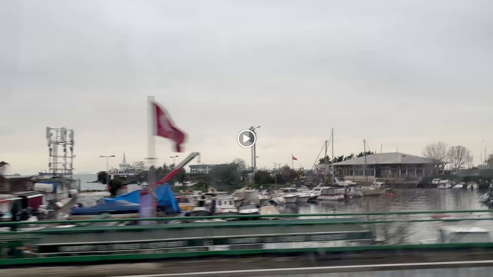 Hükümdar Sofrası Bakırköy Aile Mangalbaşı Et Lokantası