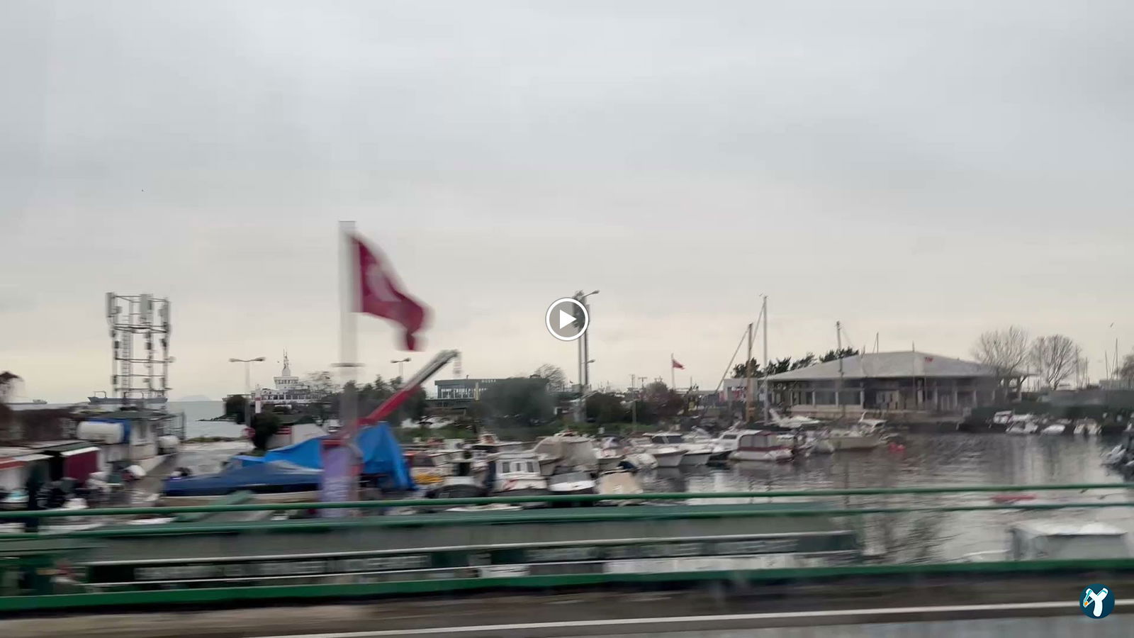 Hükümdar Sofrası Bakırköy Aile Mangalbaşı Et Lokantası