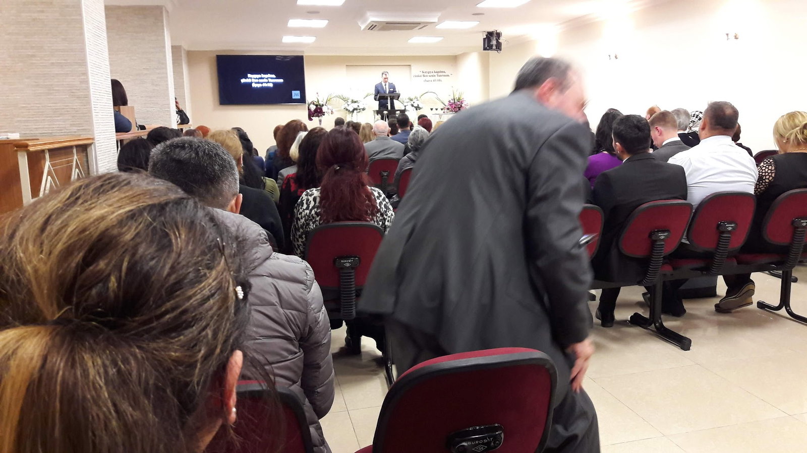 Hükümdar Sofrası Bakırköy Aile Mangalbaşı Et Lokantası