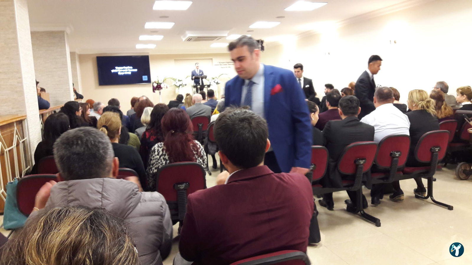 Hükümdar Sofrası Bakırköy Aile Mangalbaşı Et Lokantası