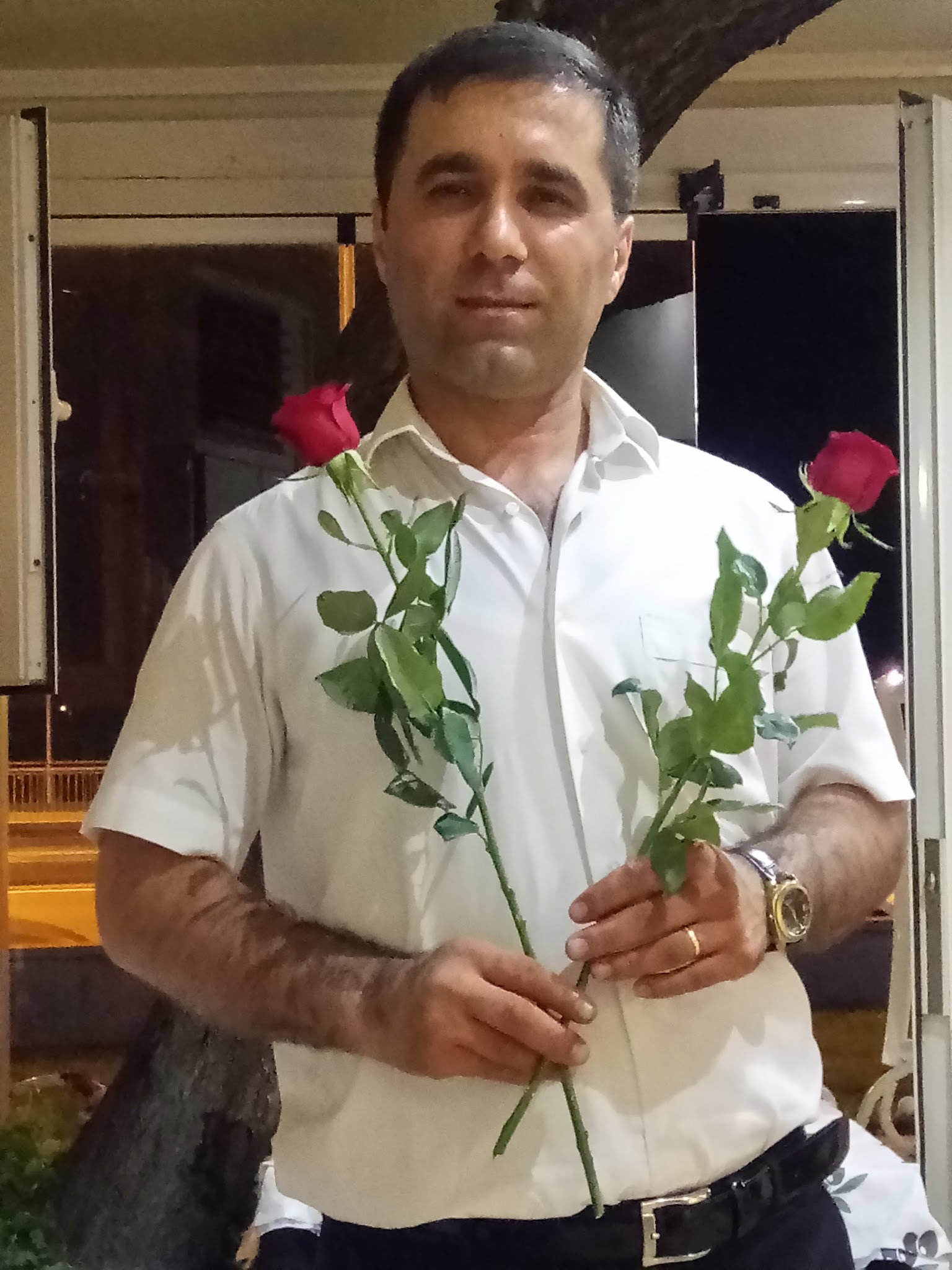 Hükümdar Sofrası Bakırköy Aile Mangalbaşı Et Lokantası