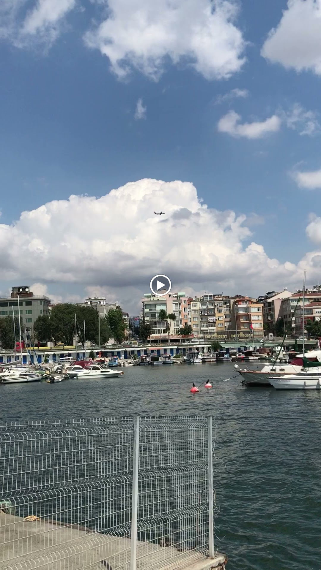 Hükümdar Sofrası Bakırköy Aile Mangalbaşı Et Lokantası