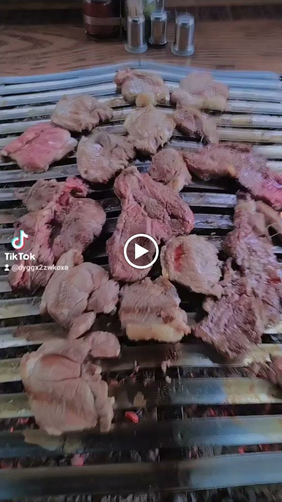 Hükümdar Sofrası Bakırköy Aile Mangalbaşı Et Lokantası