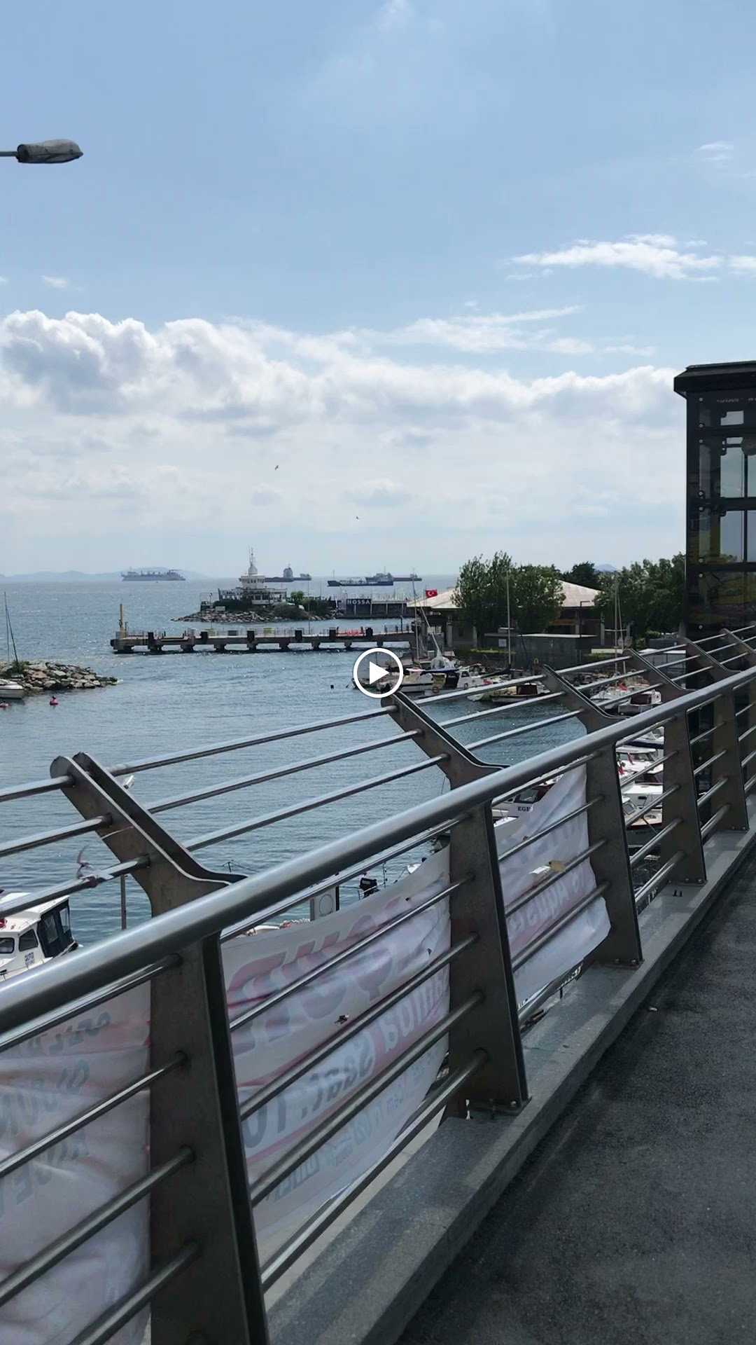 Hükümdar Sofrası Bakırköy Aile Mangalbaşı Et Lokantası