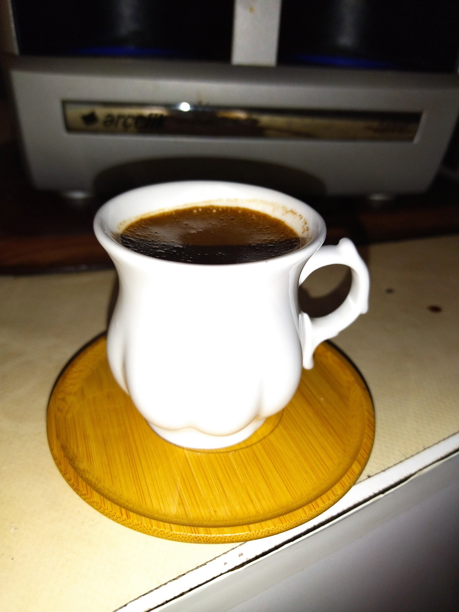 Hükümdar Sofrası Bakırköy Aile Mangalbaşı Et Lokantası