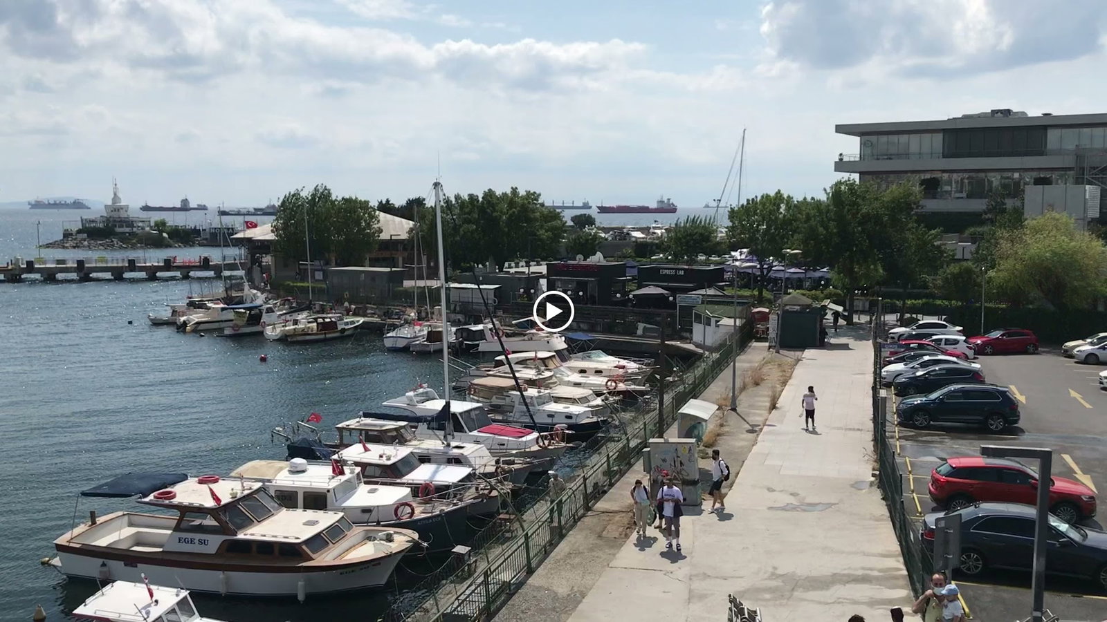 Hükümdar Sofrası Bakırköy Aile Mangalbaşı Et Lokantası