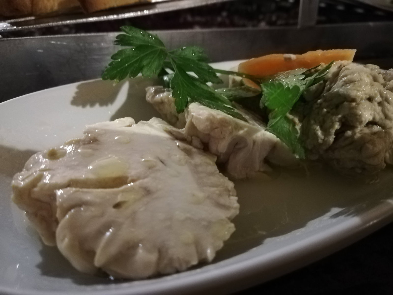 Hükümdar Sofrası Bakırköy Aile Mangalbaşı Et Lokantası