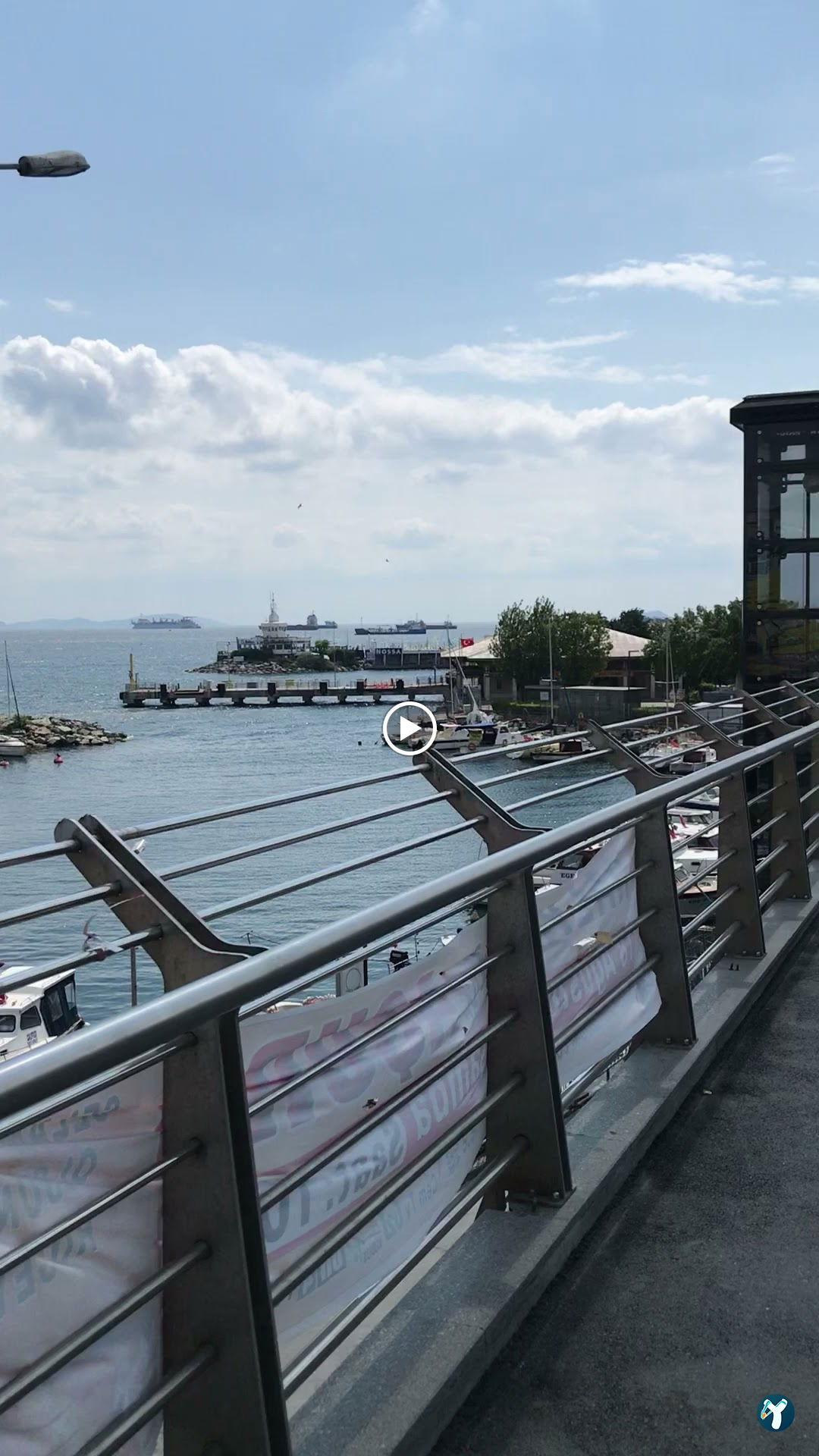 Hükümdar Sofrası Bakırköy Aile Mangalbaşı Et Lokantası