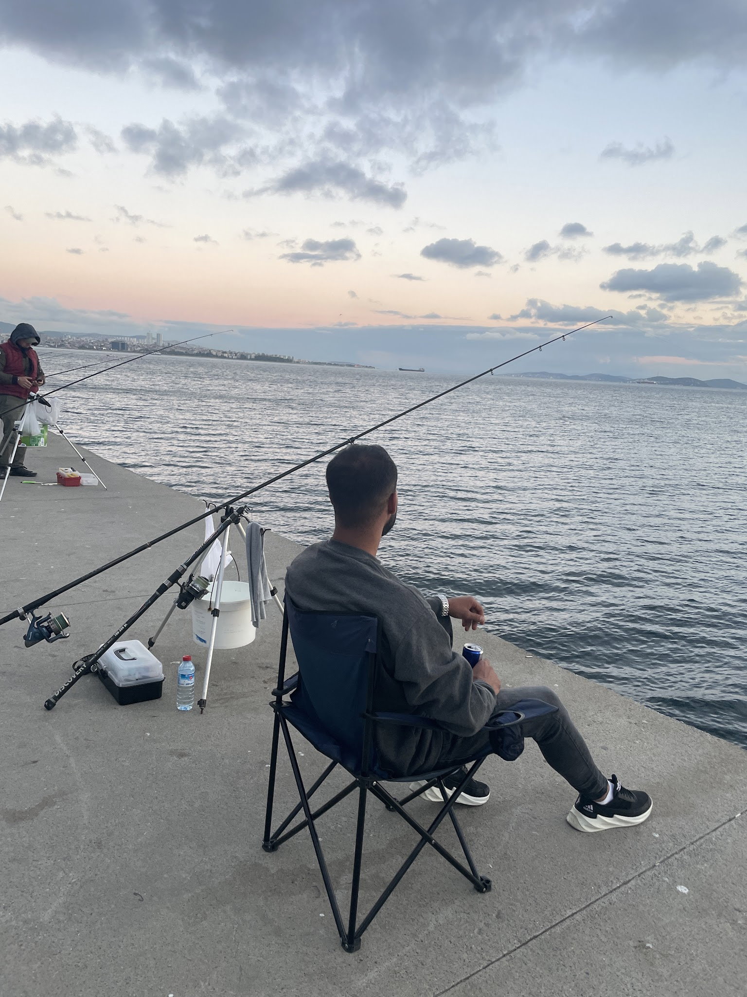 Hükümdar Sofrası Bakırköy Aile Mangalbaşı Et Lokantası