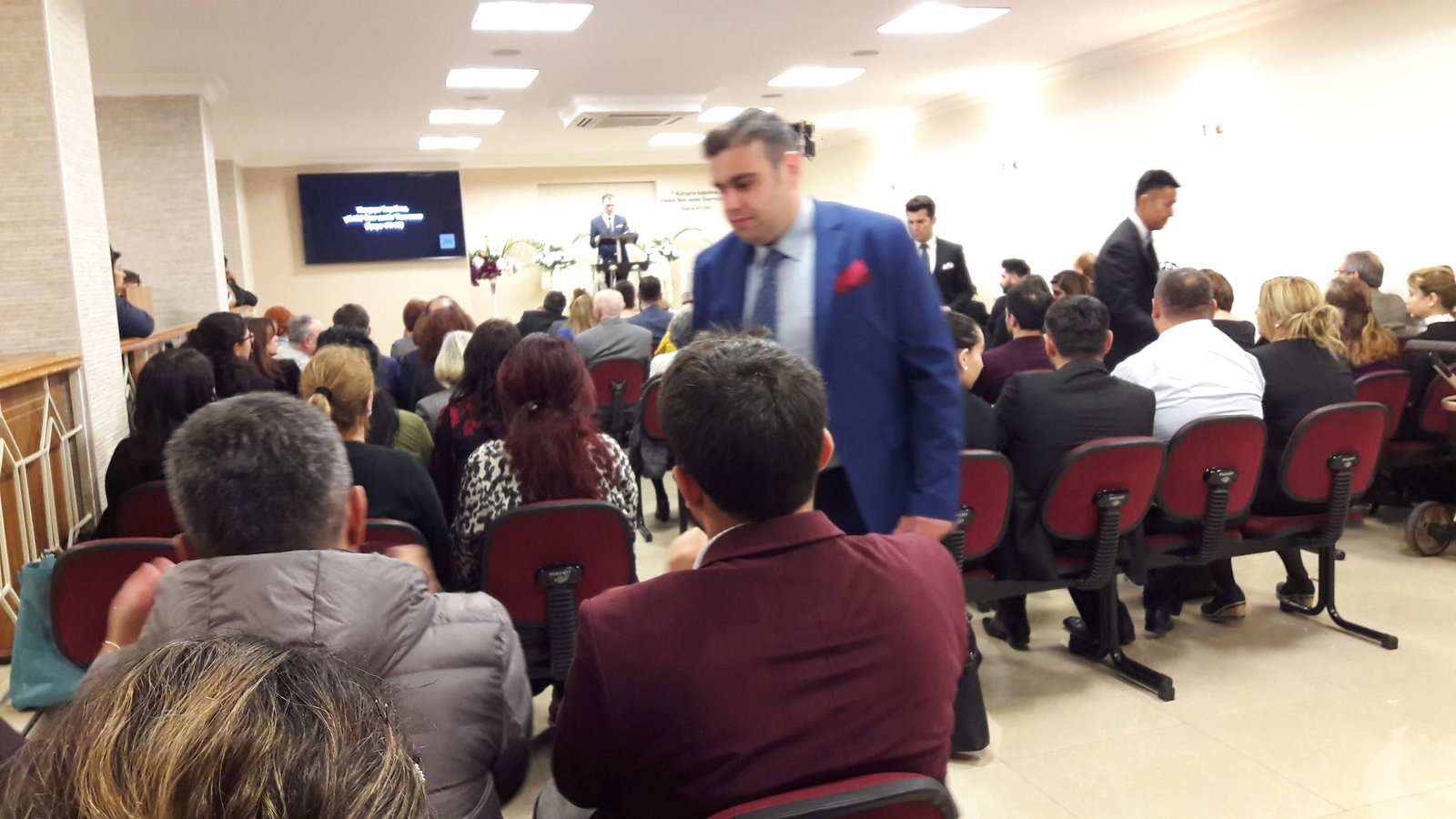 Hükümdar Sofrası Bakırköy Aile Mangalbaşı Et Lokantası