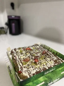 Fıstıkzade Çorlu resimleri