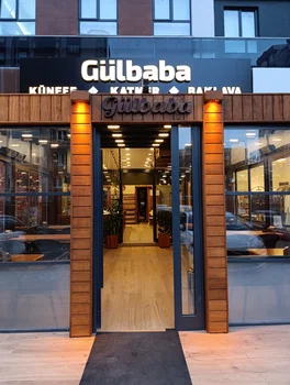 Fıstıkzade Çorlu resimleri