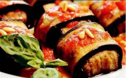 Rokka Mantı Ve Ev Yemekleri resimleri