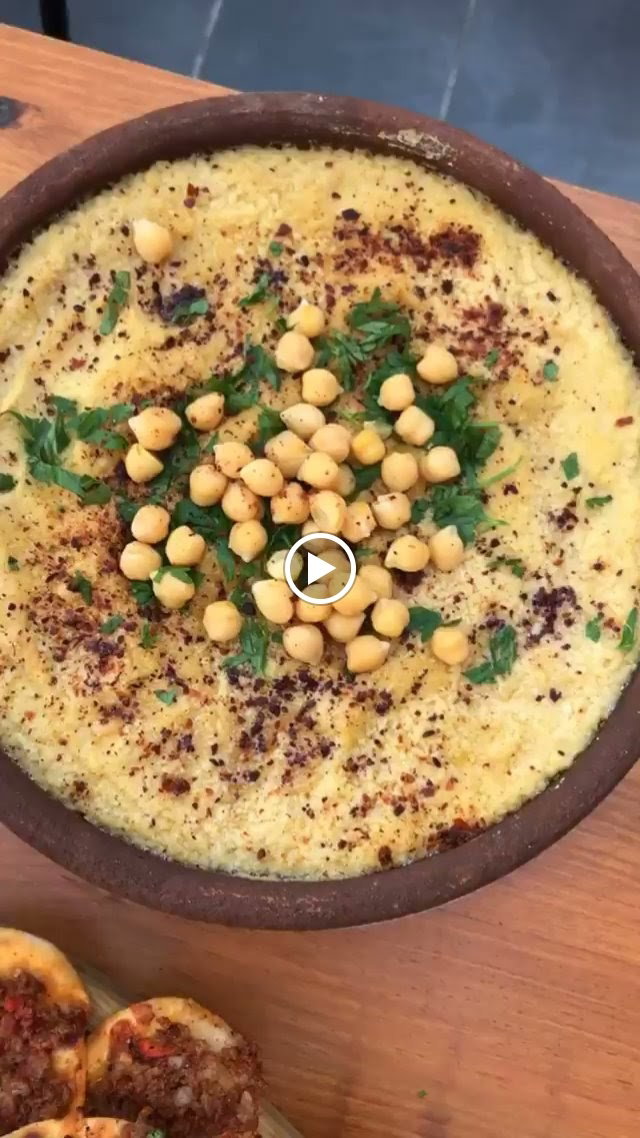Adana Okka Et Kebap & Pirzola & Steak & Tavuk & Fındık Lahmacun & Humus Restoran