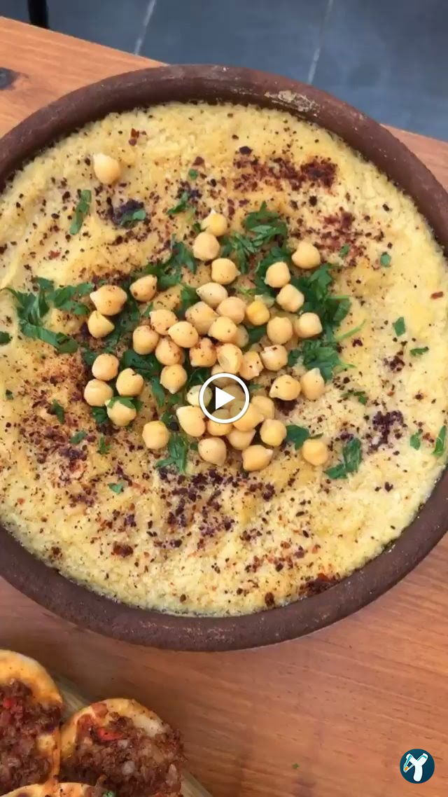 Adana Okka Et Kebap & Pirzola & Steak & Tavuk & Fındık Lahmacun & Humus Restoran