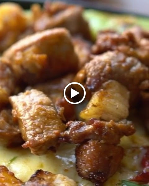 Adana Okka Et Kebap & Pirzola & Steak & Tavuk & Fındık Lahmacun & Humus Restoran