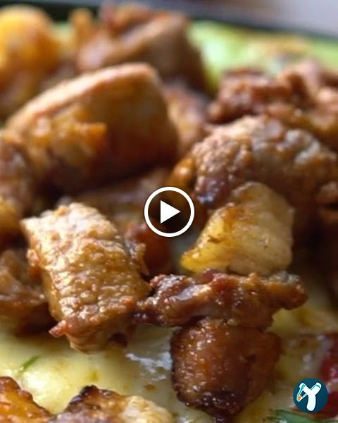 Adana Okka Et Kebap & Pirzola & Steak & Tavuk & Fındık Lahmacun & Humus Restoran
