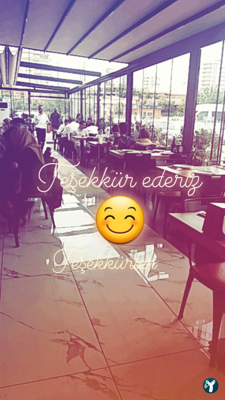 Adana Okka Et Kebap & Pirzola & Steak & Tavuk & Fındık Lahmacun & Humus Restoran