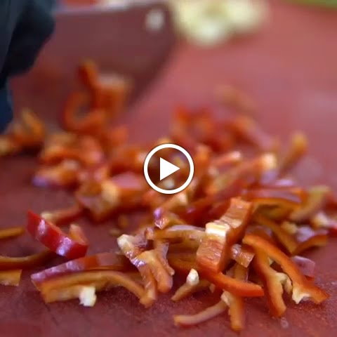 Adana Okka Et Kebap & Pirzola & Steak & Tavuk & Fındık Lahmacun & Humus Restoran