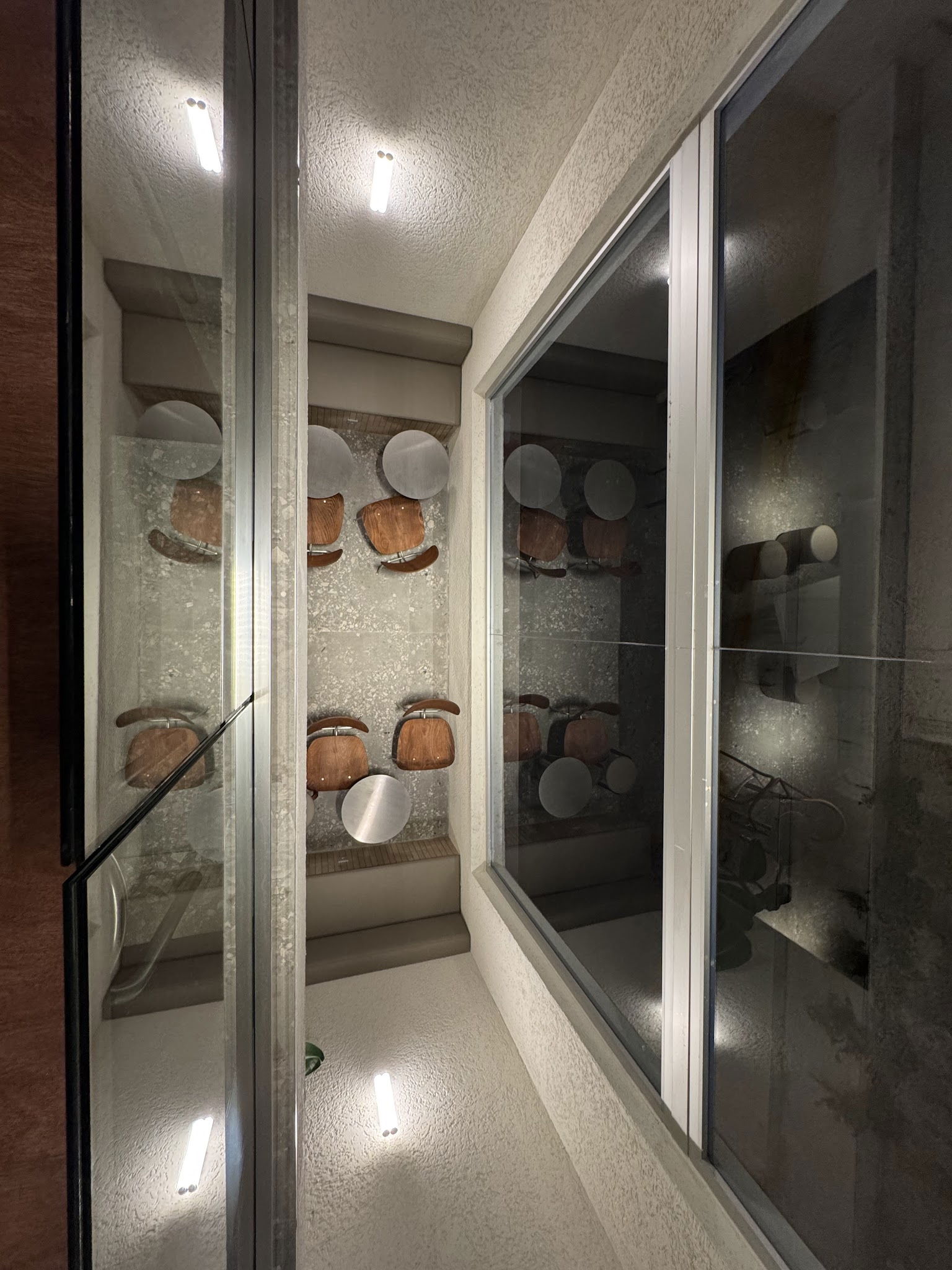 Espressolab Nişantaşı Harbiye