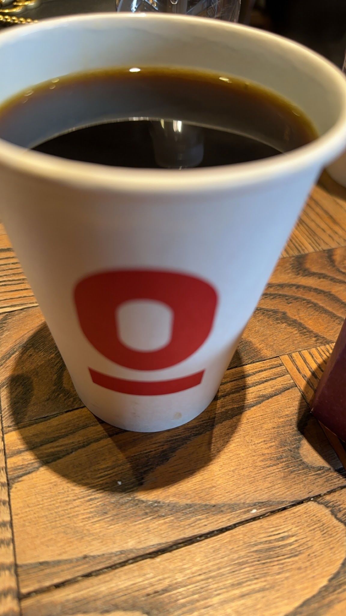 Espressolab Nişantaşı Harbiye