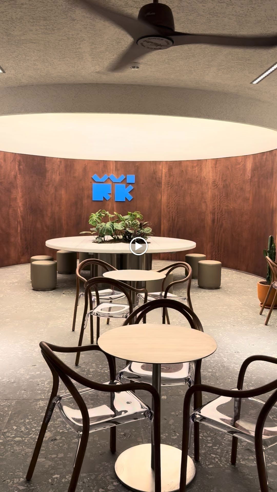 Espressolab Nişantaşı Harbiye