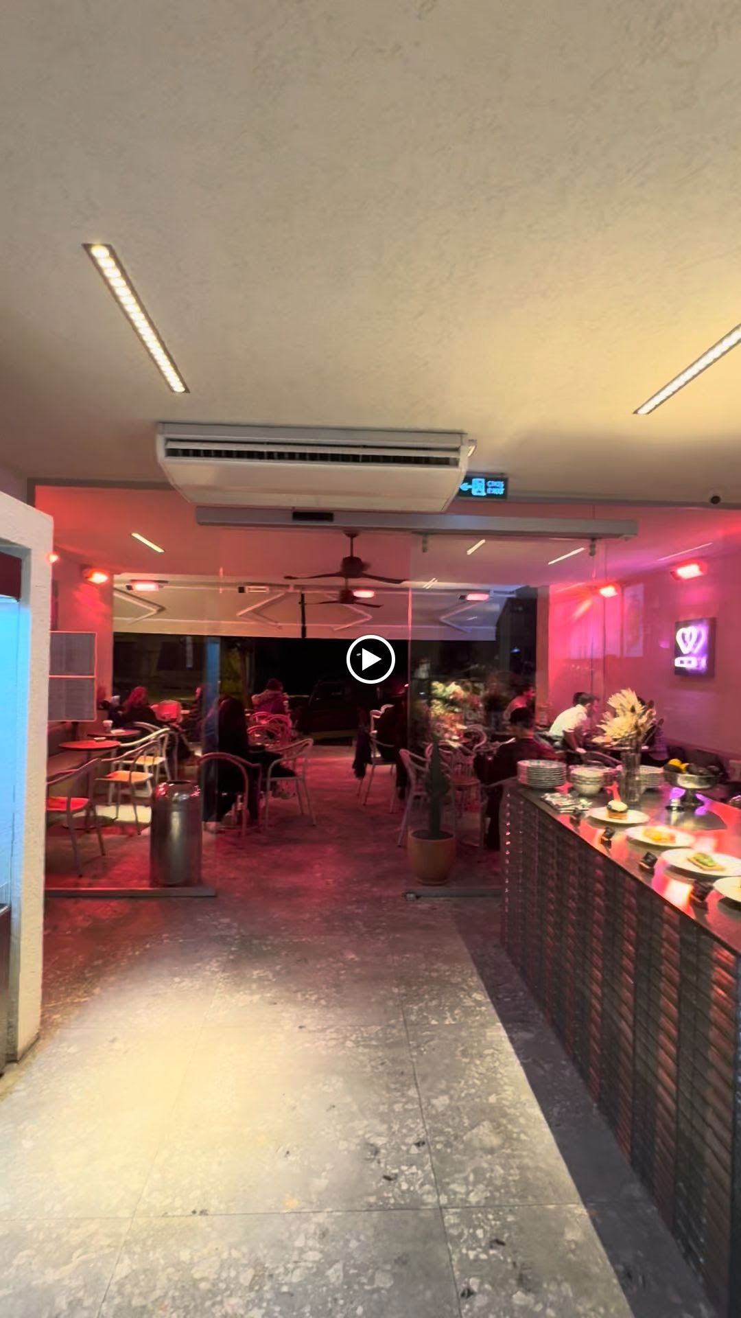 Espressolab Nişantaşı Harbiye